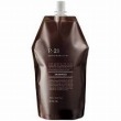 サンコール R-21 シャンプー 700ml 詰替え用 レフィル